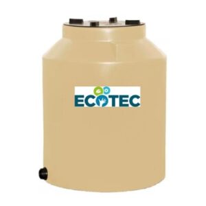 TINACO TRICAPA 1200 LT (Beige)