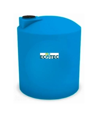 CISTERNA 10000 LT