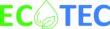 Ecotec