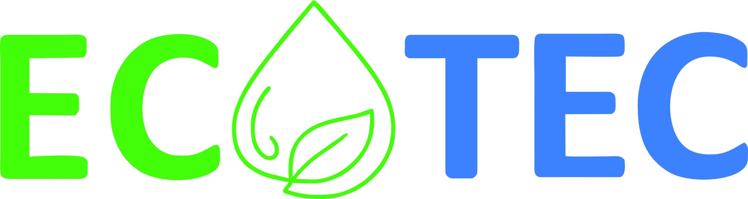 ECOTEC Logo